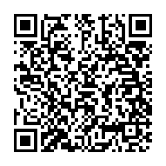 Monero QR code